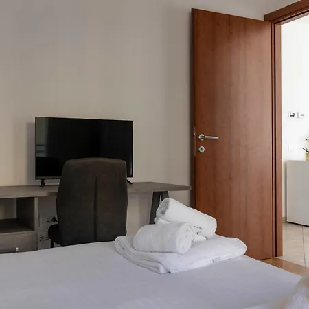 Angelico Modern Living-2