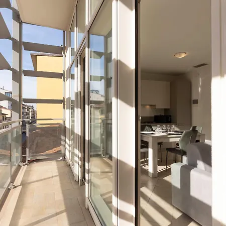 Angelico Modern Living-3